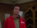 Filename=Captain_Troy_Screencap_168.png
Filesize=2093KiB
Dimensions=1440x1080
Date added=Nov 13, 2016 Captain_Troy_Screencap_168.png
