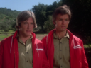 Filename=Captain_Troy_Screencap_170.png
Filesize=2355KiB
Dimensions=1440x1080
Date added=Nov 13, 2016 Captain_Troy_Screencap_170.png