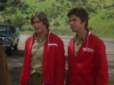 Filename=Captain_Troy_Screencap_172.png
Filesize=3069KiB
Dimensions=1440x1080
Date added=Nov 13, 2016 Captain_Troy_Screencap_172.png