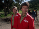 Filename=Captain_Troy_Screencap_174.png
Filesize=3033KiB
Dimensions=1440x1080
Date added=Nov 13, 2016 Captain_Troy_Screencap_174.png