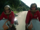 Filename=Captain_Troy_Screencap_175.png
Filesize=2380KiB
Dimensions=1440x1080
Date added=Nov 13, 2016 Captain_Troy_Screencap_175.png