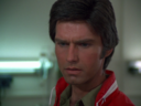 Filename=Captain_Troy_Screencap_177.png
Filesize=1990KiB
Dimensions=1440x1080
Date added=Nov 13, 2016 Captain_Troy_Screencap_177.png