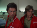 Filename=Captain_Troy_Screencap_178.png
Filesize=2187KiB
Dimensions=1440x1080
Date added=Nov 13, 2016 Captain_Troy_Screencap_178.png