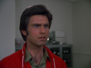 Filename=Captain_Troy_Screencap_180.png
Filesize=1813KiB
Dimensions=1440x1080
Date added=Nov 13, 2016 Captain_Troy_Screencap_180.png