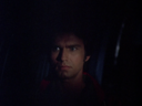 Filename=Captain_Troy_Screencap_181.png
Filesize=1845KiB
Dimensions=1440x1080
Date added=Nov 13, 2016 Captain_Troy_Screencap_181.png
