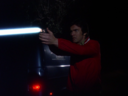 Filename=Captain_Troy_Screencap_182.png
Filesize=1377KiB
Dimensions=1440x1080
Date added=Nov 13, 2016 Captain_Troy_Screencap_182.png