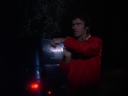 Filename=Captain_Troy_Screencap_183.png
Filesize=1439KiB
Dimensions=1440x1080
Date added=Nov 13, 2016 Captain_Troy_Screencap_183.png