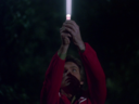 Filename=Captain_Troy_Screencap_184.png
Filesize=1783KiB
Dimensions=1440x1080
Date added=Nov 13, 2016 Captain_Troy_Screencap_184.png