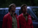 Filename=Captain_Troy_Screencap_187.png
Filesize=2389KiB
Dimensions=1440x1080
Date added=Nov 13, 2016 Captain_Troy_Screencap_187.png