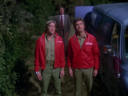 Filename=Captain_Troy_Screencap_188.png
Filesize=3077KiB
Dimensions=1440x1080
Date added=Nov 13, 2016 Captain_Troy_Screencap_188.png