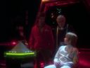 Filename=Captain_Troy_Screencap_191.png
Filesize=1874KiB
Dimensions=1440x1080
Date added=Nov 13, 2016 Captain_Troy_Screencap_191.png