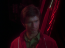 Filename=Captain_Troy_Screencap_192.png
Filesize=1545KiB
Dimensions=1440x1080
Date added=Nov 13, 2016 Captain_Troy_Screencap_192.png