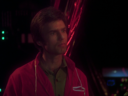 Filename=Captain_Troy_Screencap_193.png
Filesize=1308KiB
Dimensions=1440x1080
Date added=Nov 13, 2016 Captain_Troy_Screencap_193.png