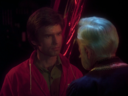 Filename=Captain_Troy_Screencap_194.png
Filesize=1604KiB
Dimensions=1440x1080
Date added=Nov 13, 2016 Captain_Troy_Screencap_194.png