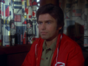 Filename=Captain_Troy_Screencap_196.png
Filesize=2447KiB
Dimensions=1440x1080
Date added=Nov 13, 2016 Captain_Troy_Screencap_196.png