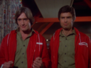 Filename=Captain_Troy_Screencap_197.png
Filesize=2381KiB
Dimensions=1440x1080
Date added=Nov 13, 2016 Captain_Troy_Screencap_197.png