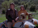 Filename=Captain_Troy_Screencap_198.png
Filesize=3233KiB
Dimensions=1440x1080
Date added=Nov 13, 2016 Captain_Troy_Screencap_198.png