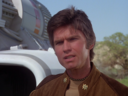 Filename=Captain_Troy_Screencap_199.png
Filesize=2315KiB
Dimensions=1440x1080
Date added=Nov 13, 2016 Captain_Troy_Screencap_199.png