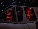 Filename=Captain_Troy_Screencap_200.png
Filesize=2620KiB
Dimensions=1440x1080
Date added=Nov 13, 2016 Captain_Troy_Screencap_200.png