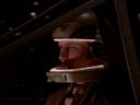 Filename=Captain_Troy_Screencap_201.png
Filesize=1088KiB
Dimensions=1440x1080
Date added=Nov 13, 2016 Captain_Troy_Screencap_201.png
