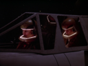 Filename=Captain_Troy_Screencap_202.png
Filesize=1620KiB
Dimensions=1440x1080
Date added=Nov 13, 2016 Captain_Troy_Screencap_202.png