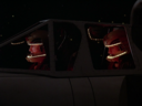 Filename=Captain_Troy_Screencap_203.png
Filesize=1360KiB
Dimensions=1440x1080
Date added=Nov 13, 2016 Captain_Troy_Screencap_203.png