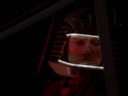Filename=Captain_Troy_Screencap_204.png
Filesize=1135KiB
Dimensions=1440x1080
Date added=Nov 13, 2016 Captain_Troy_Screencap_204.png