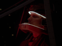 Filename=Captain_Troy_Screencap_205.png
Filesize=1123KiB
Dimensions=1440x1080
Date added=Nov 13, 2016 Captain_Troy_Screencap_205.png
