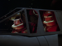 Filename=Captain_Troy_Screencap_206.png
Filesize=2171KiB
Dimensions=1440x1080
Date added=Nov 13, 2016 Captain_Troy_Screencap_206.png