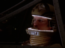 Filename=Captain_Troy_Screencap_207.png
Filesize=1604KiB
Dimensions=1440x1080
Date added=Nov 13, 2016 Captain_Troy_Screencap_207.png