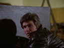 Filename=Captain_Troy_Screencap_208.png
Filesize=2163KiB
Dimensions=1440x1080
Date added=Nov 13, 2016 Captain_Troy_Screencap_208.png