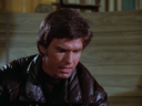Filename=Captain_Troy_Screencap_209.png
Filesize=2276KiB
Dimensions=1440x1080
Date added=Nov 13, 2016 Captain_Troy_Screencap_209.png