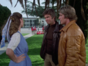 Filename=Captain_Troy_Screencap_210.png
Filesize=3304KiB
Dimensions=1440x1080
Date added=Nov 13, 2016 Captain_Troy_Screencap_210.png