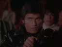 Filename=Captain_Troy_Screencap_212.png
Filesize=1954KiB
Dimensions=1440x1080
Date added=Nov 13, 2016 Captain_Troy_Screencap_212.png