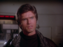 Filename=Captain_Troy_Screencap_216.png
Filesize=2249KiB
Dimensions=1440x1080
Date added=Nov 13, 2016 Captain_Troy_Screencap_216.png