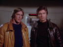Filename=Captain_Troy_Screencap_217.png
Filesize=2691KiB
Dimensions=1440x1080
Date added=Nov 13, 2016 Captain_Troy_Screencap_217.png
