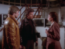 Filename=Captain_Troy_Screencap_218.png
Filesize=2860KiB
Dimensions=1440x1080
Date added=Nov 13, 2016 Captain_Troy_Screencap_218.png