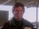 Filename=Captain_Troy_Screencap_221.png
Filesize=2079KiB
Dimensions=1440x1080
Date added=Nov 13, 2016 Captain_Troy_Screencap_221.png