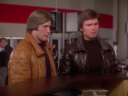 Filename=Captain_Troy_Screencap_224.png
Filesize=2566KiB
Dimensions=1440x1080
Date added=Nov 13, 2016 Captain_Troy_Screencap_224.png