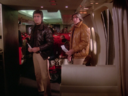 Filename=Captain_Troy_Screencap_225.png
Filesize=2706KiB
Dimensions=1440x1080
Date added=Nov 13, 2016 Captain_Troy_Screencap_225.png