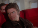 Filename=Captain_Troy_Screencap_227.png
Filesize=2016KiB
Dimensions=1440x1080
Date added=Nov 13, 2016 Captain_Troy_Screencap_227.png
