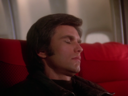 Filename=Captain_Troy_Screencap_229.png
Filesize=1965KiB
Dimensions=1440x1080
Date added=Nov 13, 2016 Captain_Troy_Screencap_229.png