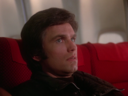 Filename=Captain_Troy_Screencap_231.png
Filesize=1963KiB
Dimensions=1440x1080
Date added=Nov 13, 2016 Captain_Troy_Screencap_231.png