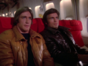 Filename=Captain_Troy_Screencap_232.png
Filesize=2619KiB
Dimensions=1440x1080
Date added=Nov 13, 2016 Captain_Troy_Screencap_232.png