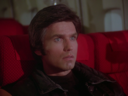 Filename=Captain_Troy_Screencap_234.png
Filesize=2029KiB
Dimensions=1440x1080
Date added=Nov 13, 2016 Captain_Troy_Screencap_234.png