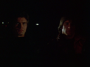 Filename=Captain_Troy_Screencap_238.png
Filesize=1641KiB
Dimensions=1440x1080
Date added=Nov 13, 2016 Captain_Troy_Screencap_238.png