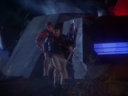 Filename=Captain_Troy_Screencap_239.png
Filesize=2283KiB
Dimensions=1440x1080
Date added=Nov 13, 2016 Captain_Troy_Screencap_239.png