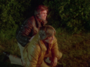 Filename=Captain_Troy_Screencap_240.png
Filesize=3100KiB
Dimensions=1440x1080
Date added=Nov 13, 2016 Captain_Troy_Screencap_240.png