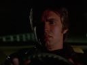 Filename=Captain_Troy_Screencap_245.png
Filesize=1660KiB
Dimensions=1440x1080
Date added=Nov 13, 2016 Captain_Troy_Screencap_245.png
