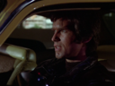 Filename=Captain_Troy_Screencap_247.png
Filesize=2165KiB
Dimensions=1440x1080
Date added=Nov 13, 2016 Captain_Troy_Screencap_247.png